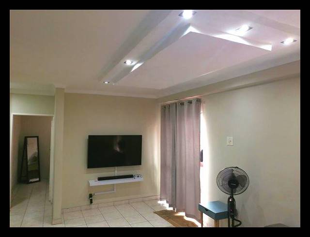 2 BEDROOM APARTMENT FOR SALE IN WILD EN WEIDE